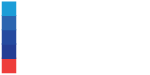 Red Pencil Logo