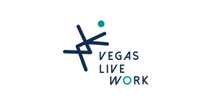 Vegas Live Work